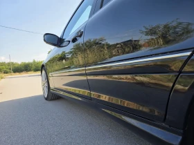 Mercedes-Benz C 220 Cdi-AMG-PACK-SPORTEDITION, снимка 14