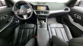 BMW 340 360* ЕЛ. БАГАЖНИК* HUD* BLIND SPOT* КРАЙНА ЦЕНА, снимка 7