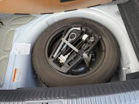 VW Polo R line 1.6 TDI, снимка 13