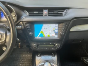 Toyota Avensis, снимка 4