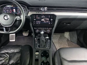 VW Arteon 2.0 TDI Prestige| 140к.с.| ВКЛ.ТЕХНОТЕСТ, снимка 7