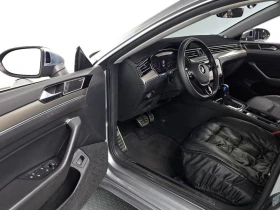 VW Arteon 2.0 TDI Prestige| 140к.с.| ВКЛ.ТЕХНОТЕСТ, снимка 10