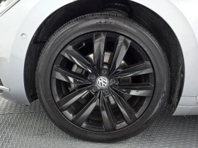 VW Arteon 2.0 TDI Prestige| 140к.с.| ВКЛ.ТЕХНОТЕСТ, снимка 5