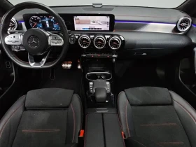 Mercedes-Benz CLA 250 4Matic, снимка 7