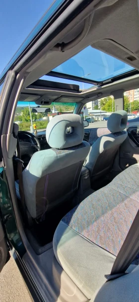 Subaru Forester, снимка 7
