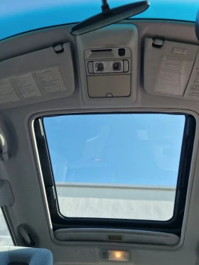 Subaru Forester, снимка 11