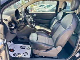 Fiat 500 1.2i GAS-I, снимка 8