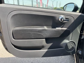 Fiat 500 1.2i GAS-I, снимка 7
