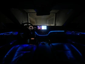 Mercedes-Benz S 320 3.0 320hp 820Nm, снимка 16