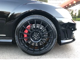 Mercedes-Benz S 320 3.0 320hp 820Nm, снимка 13