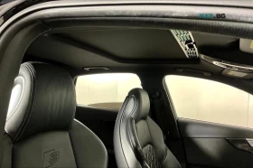Audi S4 Quattro * ACC * 360 * АвтоКредит * (ЦЕНА ДО БГ), снимка 15