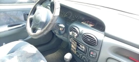 Renault Megane, снимка 2