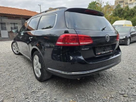 VW Passat 1.6 TDI, снимка 3