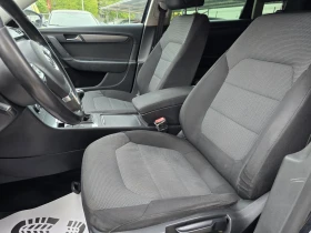 VW Passat 1.6 TDI, снимка 9
