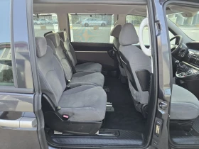Fiat Ulysse 2.0JTD 7МЕСТА , снимка 15