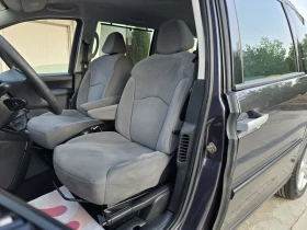 Fiat Ulysse 2.0JTD 7МЕСТА , снимка 13