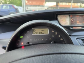 Fiat Ulysse 2.0JTD 7МЕСТА , снимка 8
