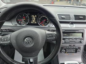 VW Passat 1.6 TDI, снимка 10