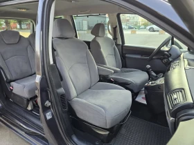 Fiat Ulysse 2.0JTD 7МЕСТА , снимка 14