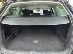 VW Passat 1.6 TDI, снимка 15