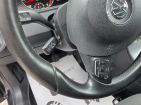 VW Passat 1.6 TDI, снимка 8