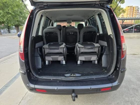 Fiat Ulysse 2.0JTD 7МЕСТА , снимка 12