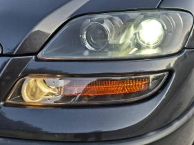 Fiat Ulysse 2.0JTD 7МЕСТА , снимка 2