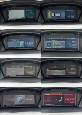 BMW 530 Кожа* Подгрев* Памет* Лизинг, снимка 14