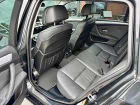 BMW 530 Кожа* Подгрев* Памет* Лизинг, снимка 9