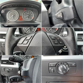 BMW 530 Кожа* Подгрев* Памет* Лизинг, снимка 13