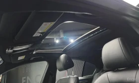 BMW 530 * 530i M Sport Package * ЦЕНА ДО БГ, снимка 15