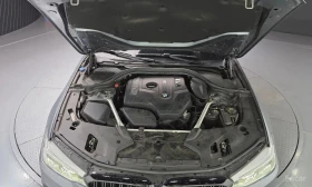 BMW 530 * 530i M Sport Package * ЦЕНА ДО БГ, снимка 6