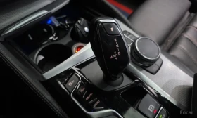 BMW 530 * 530i M Sport Package * ЦЕНА ДО БГ, снимка 9