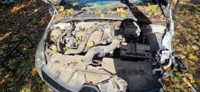 Renault Clio За части, снимка 7