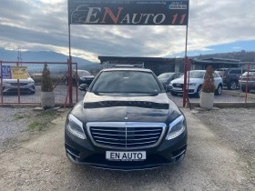 Mercedes-Benz S 300 HYBRID* AMG OPTIK* 128 000 KM*  - [3] 