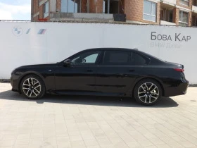 BMW 740 d xDrive | Mobile.bg    7