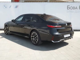 BMW 740 d xDrive | Mobile.bg    6