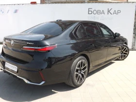 BMW 740 d xDrive | Mobile.bg    4