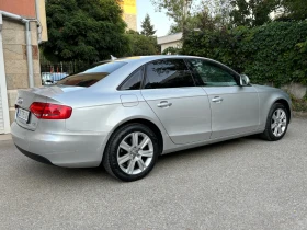 Audi A4 2.0tfsi/quattro/distrinic, снимка 5