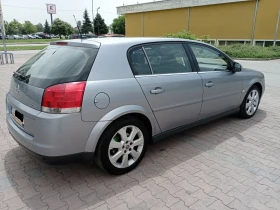 Opel Signum * * OPEL Signum 2.2 direct 155  Euro 4 * * | Mobile.bg    6