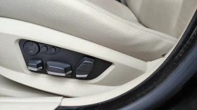 BMW 530 D X-xrive Keyless 360 view Напълно Обслужен 258к.с, снимка 16