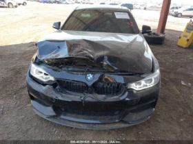 BMW 435 XDRIVE - [8] 