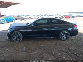 BMW 435 XDRIVE - [10] 