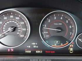 BMW 435 XDRIVE - [15] 