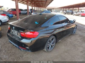 BMW 435 XDRIVE | Mobile.bg    3