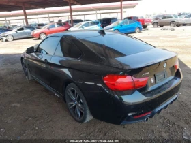 BMW 435 XDRIVE - [1] 