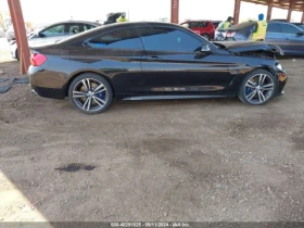 BMW 435 XDRIVE - [5] 