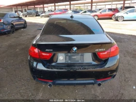 BMW 435 XDRIVE | Mobile.bg    2