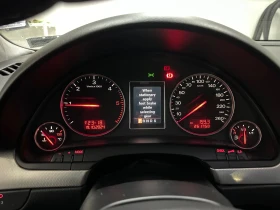 Audi A4 1.9tdi 131кс АВТОМАТИК, снимка 6