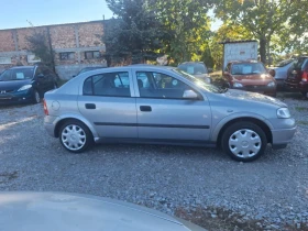 Opel Astra 1.2i 75ks - [9] 